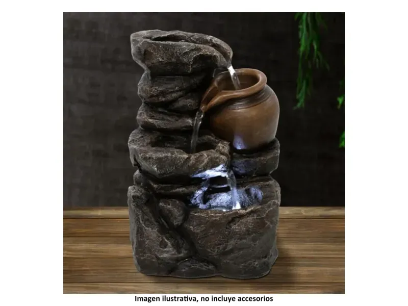 GTIN-6928162025805-08