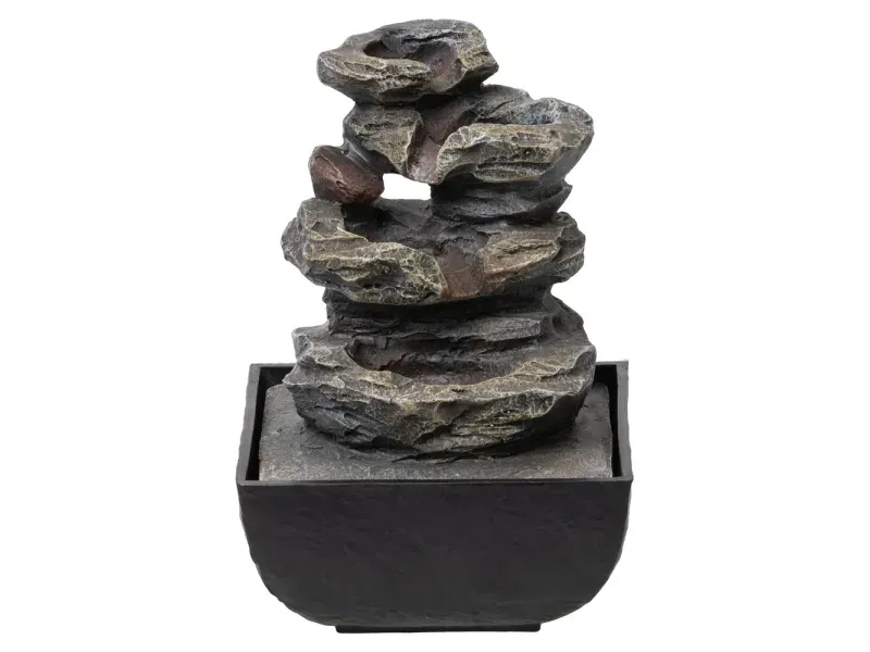 GTIN-6928162025782-01