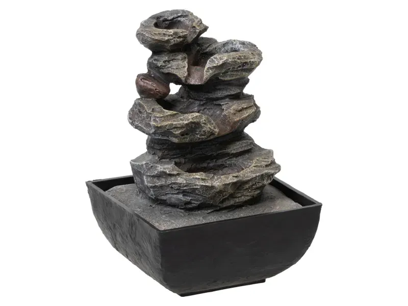 GTIN-6928162025782-02