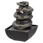 GTIN-6928162025782-03