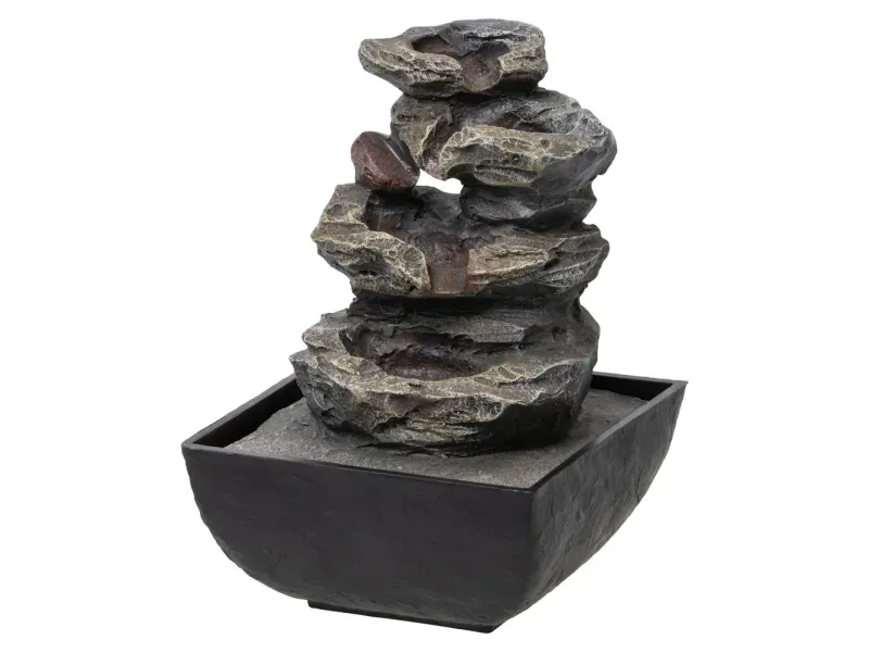 GTIN-6928162025782-03