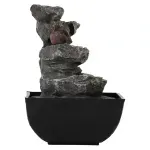 GTIN-6928162025782-04