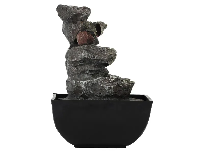 GTIN-6928162025782-04