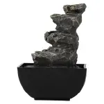 GTIN-6928162025782-05