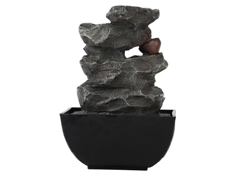 GTIN-6928162025782-06