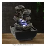 GTIN-6928162025782-08