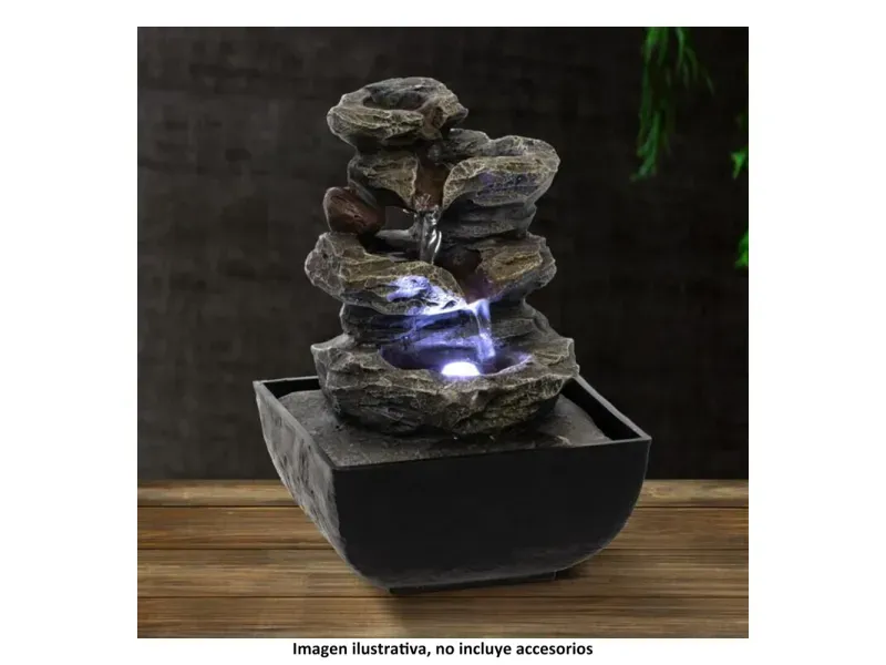 GTIN-6928162025782-08