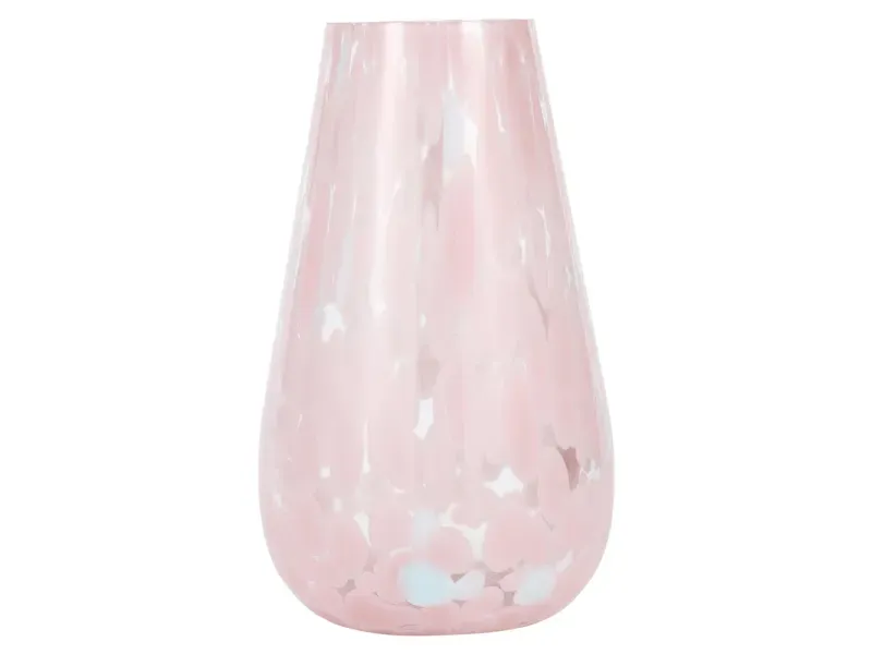 GTIN-6928162025676-01