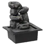 GTIN-6928162025799-02