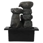 GTIN-6928162025799-06