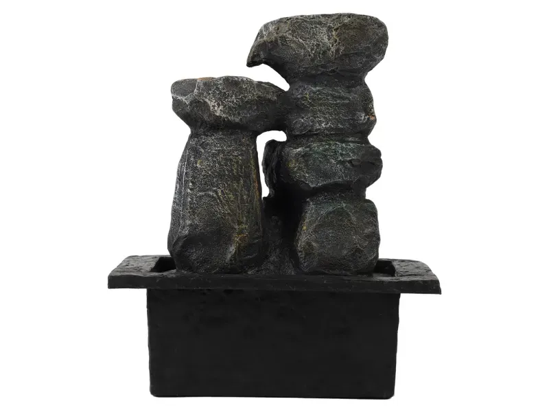 GTIN-6928162025799-06