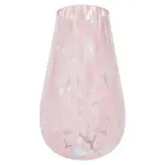 GTIN-6928162025676-02