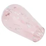 GTIN-6928162025676-04