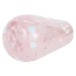 GTIN-6928162025676-05