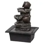 GTIN-6928162025812-03