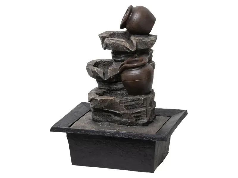 GTIN-6928162025812-03