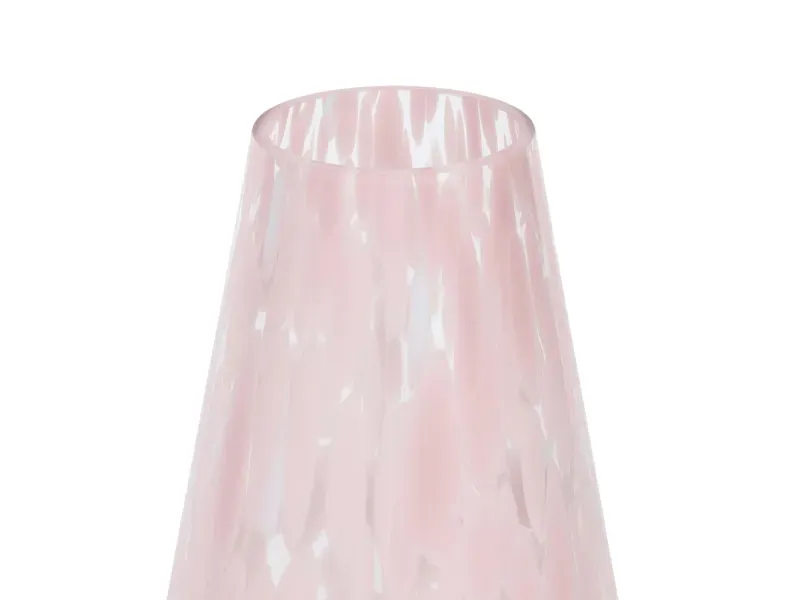 GTIN-6928162025676-06