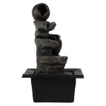 GTIN-6928162025812-04