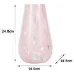 GTIN-6928162025676-07