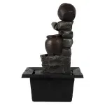 GTIN-6928162025812-05