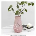 GTIN-6928162025676-08