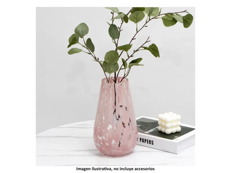 GTIN-6928162025676-08