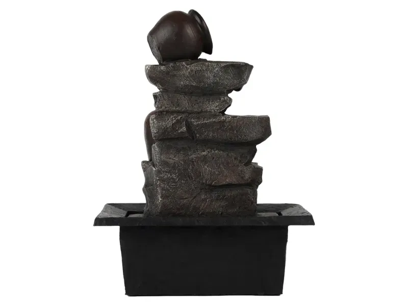 GTIN-6928162025812-06