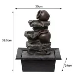 GTIN-6928162025812-07