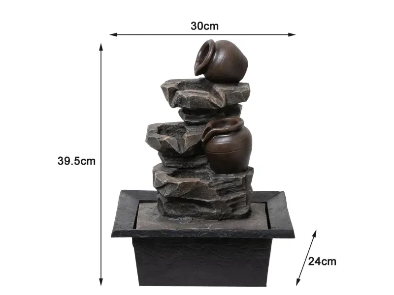 GTIN-6928162025812-07