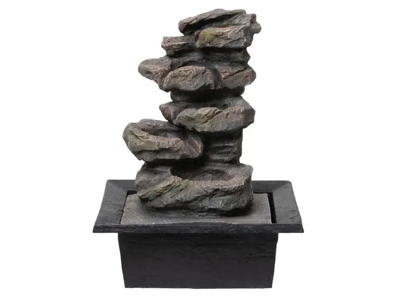 GTIN-6928162025829-01