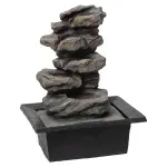 GTIN-6928162025829-02