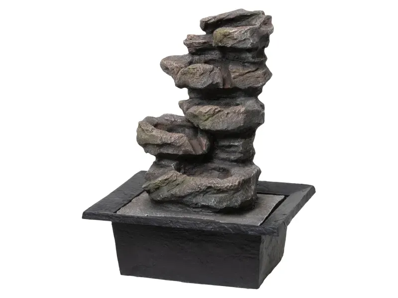 GTIN-6928162025829-03