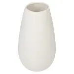 GTIN-6928162025706-02