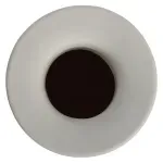 GTIN-6928162025720-03