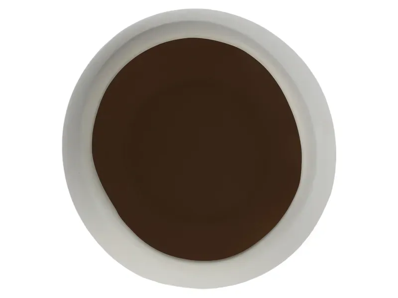 GTIN-6928162025706-03