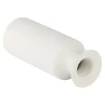 GTIN-6928162025720-05