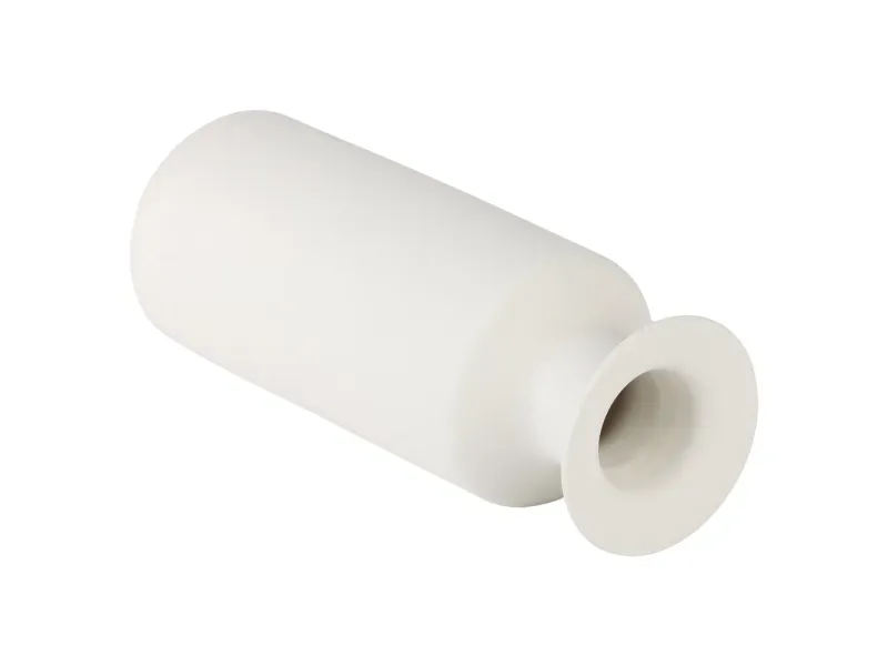 GTIN-6928162025720-05