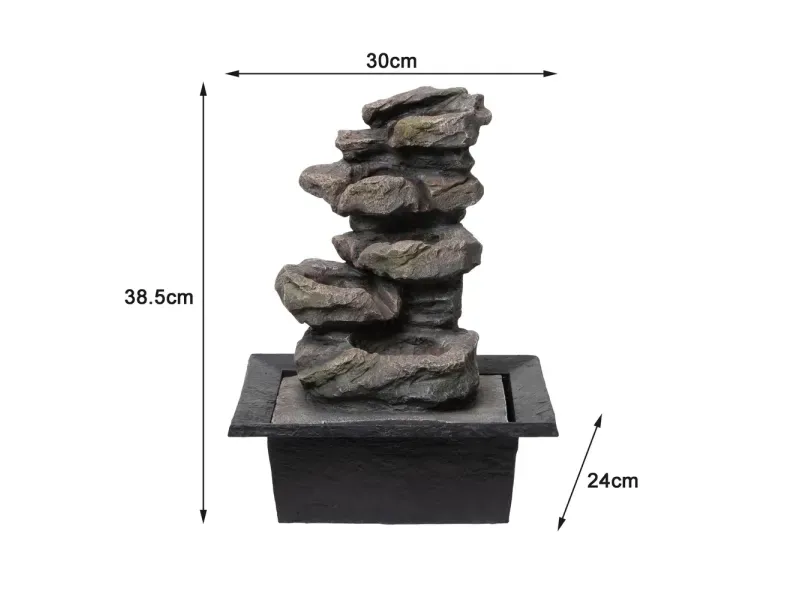 GTIN-6928162025829-07