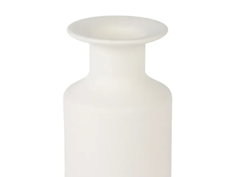 GTIN-6928162025720-06