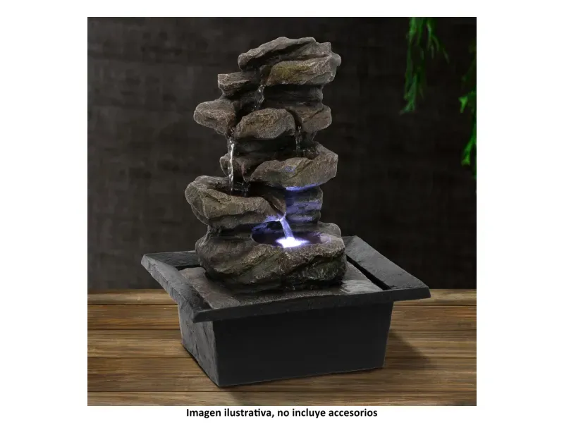 GTIN-6928162025829-08