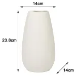 GTIN-6928162025706-07