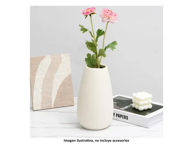 GTIN-6928162025706-08