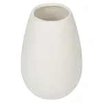 GTIN-6928162025713-02