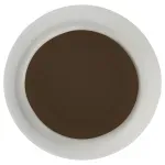 GTIN-6928162025713-03