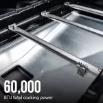 GTIN-0443762954790-05