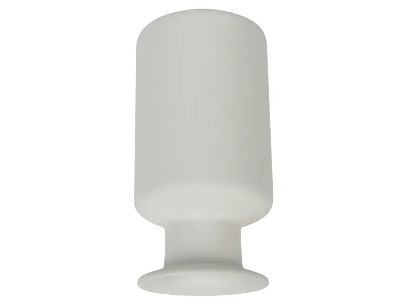 GTIN-6928162025737-04