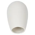 GTIN-6928162025713-04