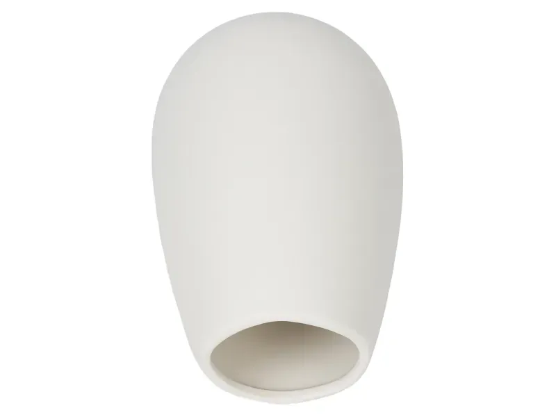 GTIN-6928162025713-04