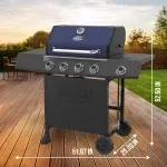 GTIN-0443762954790-06