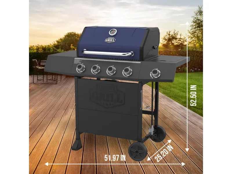 GTIN-0443762954790-06